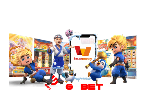 slot xgx 2021