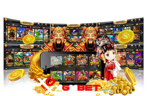 รับฟรีแจกสูตรลับพนันสล็อตออนไลน์