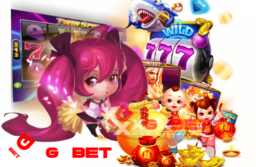 โปรสล็อตสมาชิกใหม่2021