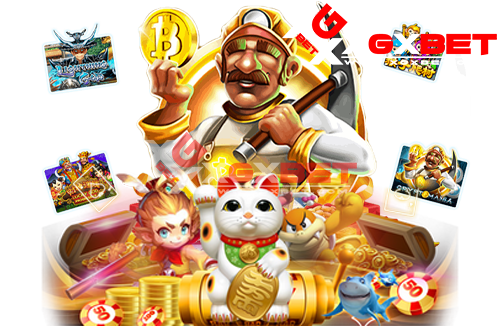 โปรสล็อตสมาชิกใหม่ ฟรีเครดิต