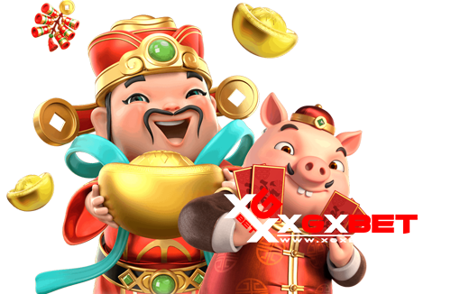 Fortune God Slot