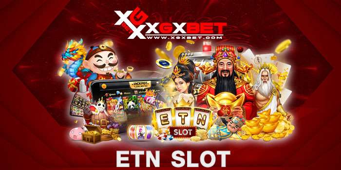 etn-slot