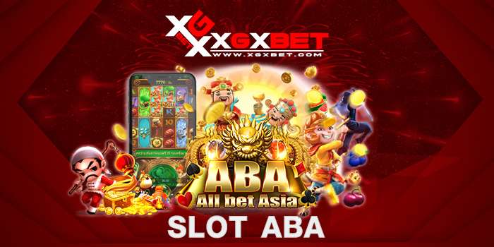 slot aba