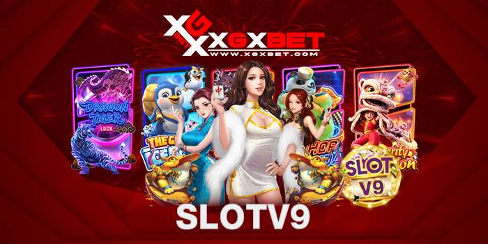 slotv9