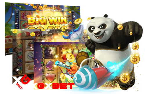 สูตรตรางสล็อตแตกง่าย