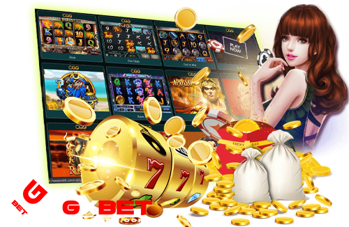 ตารางสล็อตแตกง่าย