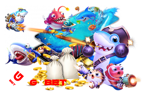 ยิงปลา เว็บตรงไม่ผ่านเอเยนต์ 2021