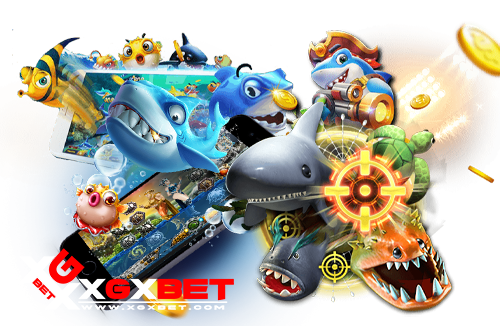 ยิงปลา เว็บตรงไม่ผ่านเอเยนต์ ปลอดภัย 100 %