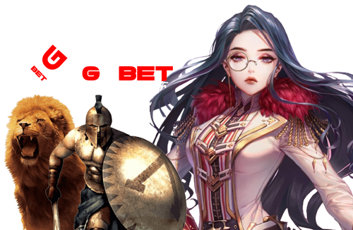 สล็อต โร ม่า เว็บ ตรง สล็อต ได้เงินจริง