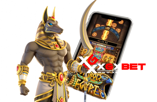 เข้า เกม สล็อต pg ได้เงินจริง