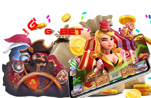 เฮไฮดร้า สล็อต เว็บเกม