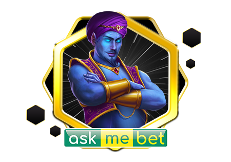 ask-me-bet