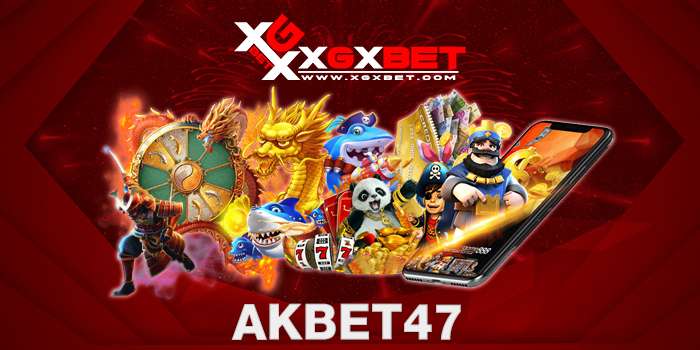 akbet47
