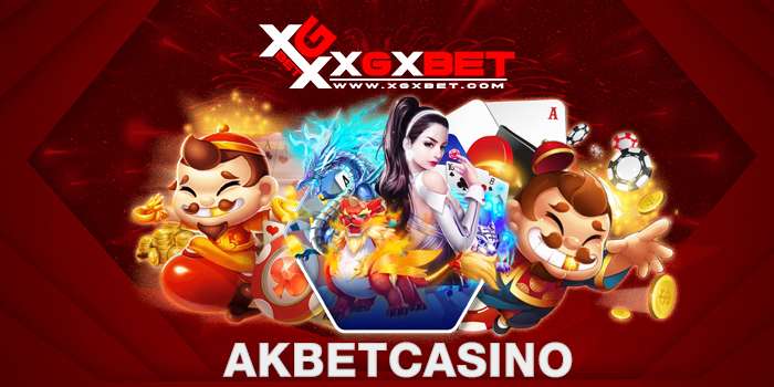 akbetcasino
