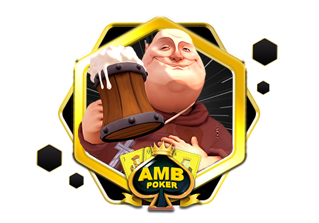 ambpoker