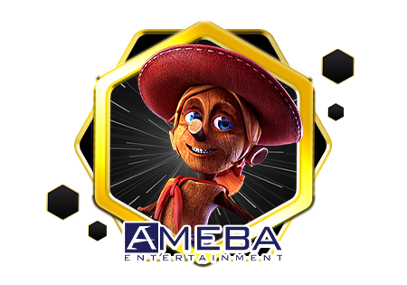 AMEBA