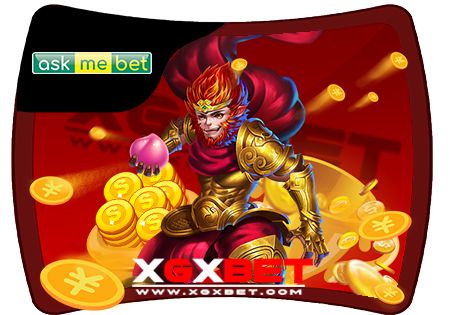 askmebet