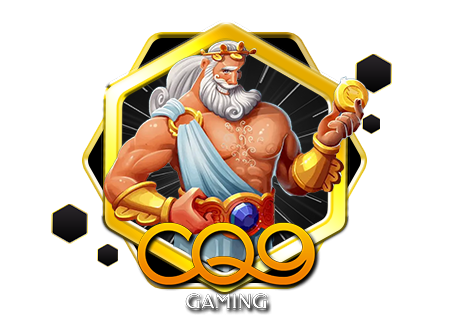CQ9