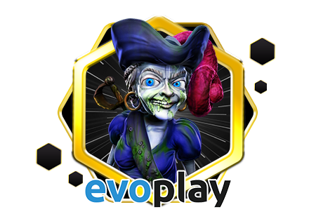 evoplay