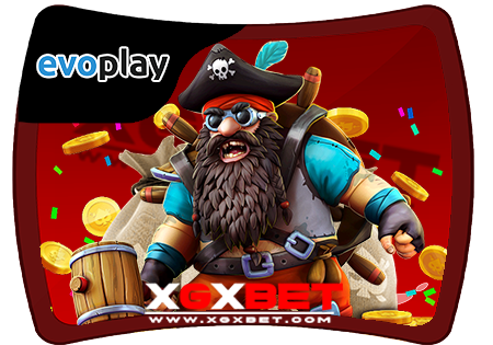 evoplay