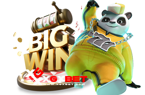 gclub slot ล่าสุด 2021