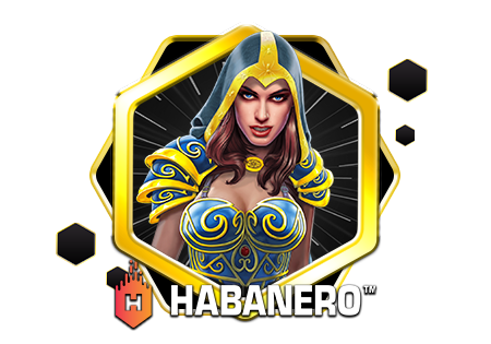 HABANERO