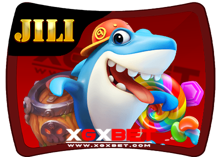 jili