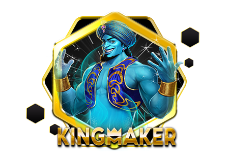 kingmaker