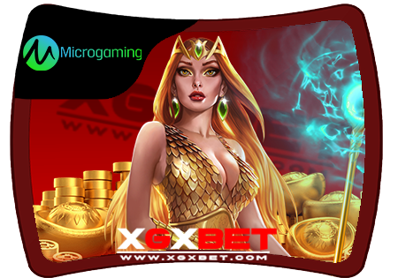 microgaming