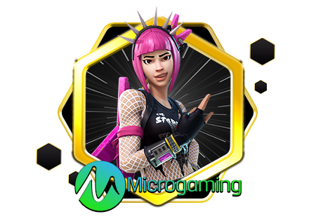 MICEOGAMING