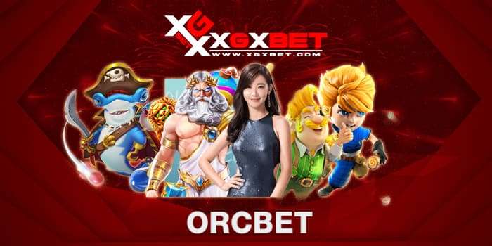 orcbet
