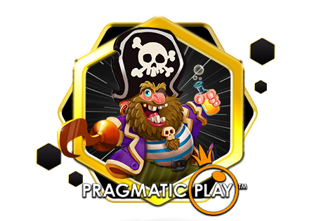 pragmatic play