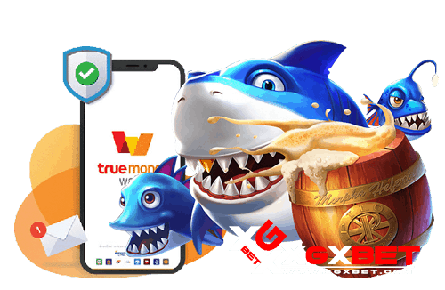 shark slot wallet 2021