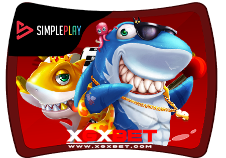 simplepaly