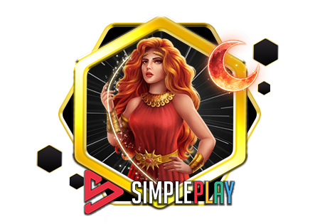 SIMPLEPLAY
