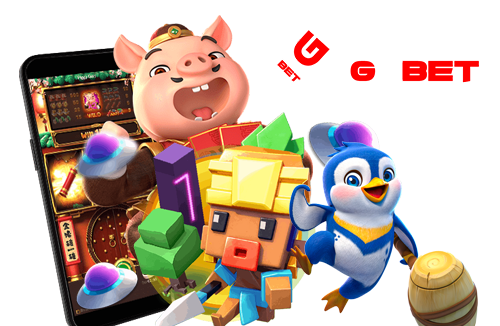 slot online อันดับ1