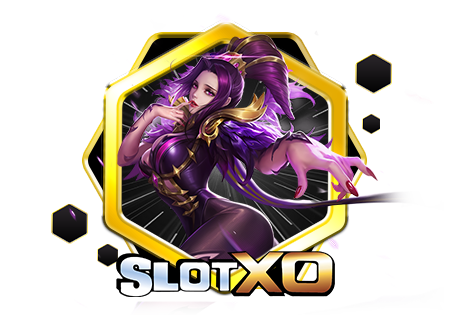 slotxo