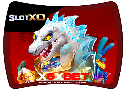 slotxo