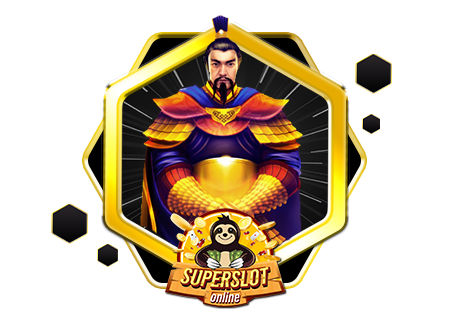 superslot