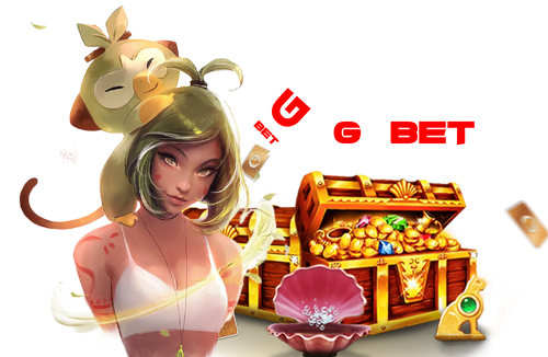 wild cherry blast slot ค่ายไหน