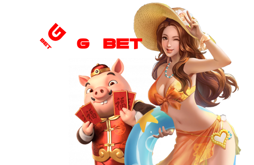 สล็อตxoทุนน้อยแตกง่าย 2021