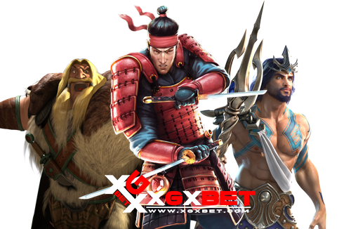 สล็อตเกมที่เล่นแล้วได้เงินจริง ไม่มีขั้นต่ำ
