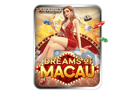 Dreams-of-Macau