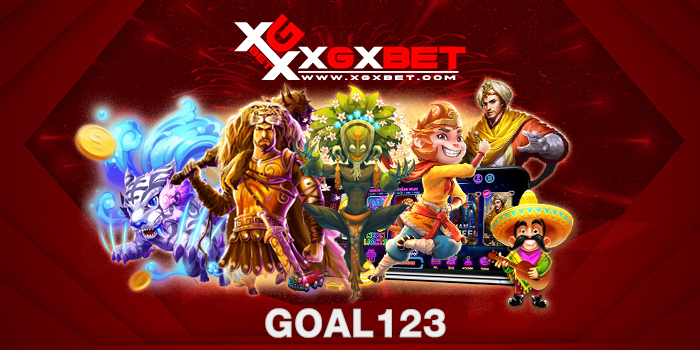 GOAL123