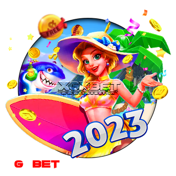 สล็อตต่างประเทศ มาใหม่ 2023