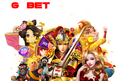 สล็อตสด