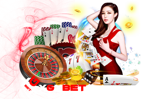 เล่นไพ่ออนไลน์ เว็บไหนดี