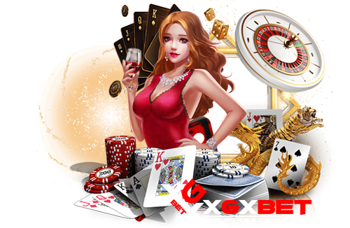 เล่นไพ่ออนไลน์ เว็บไหนดี