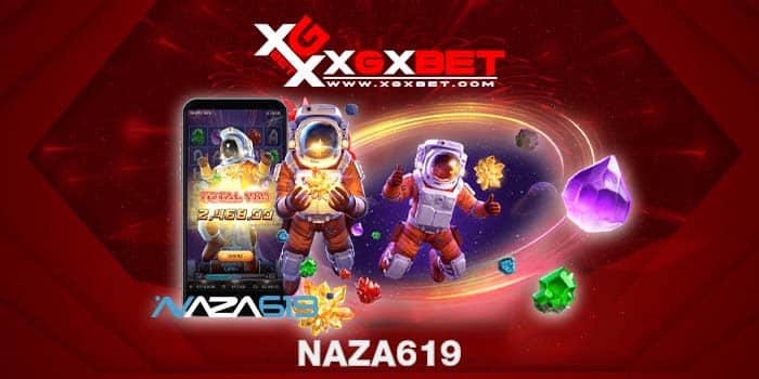 naza619