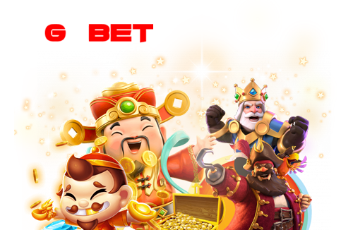 ไทเกอร์สล็อต